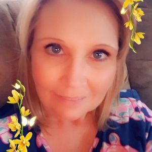 Meet your Posher, Brandi